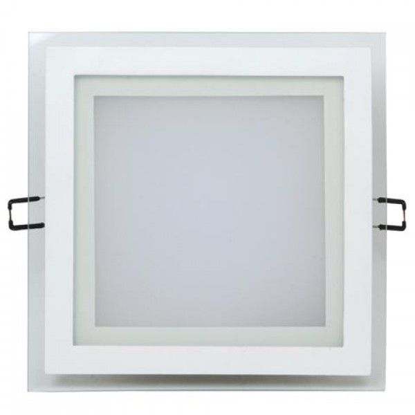 Светодиодный светильник Horoz MARIA-15 15W 6400К