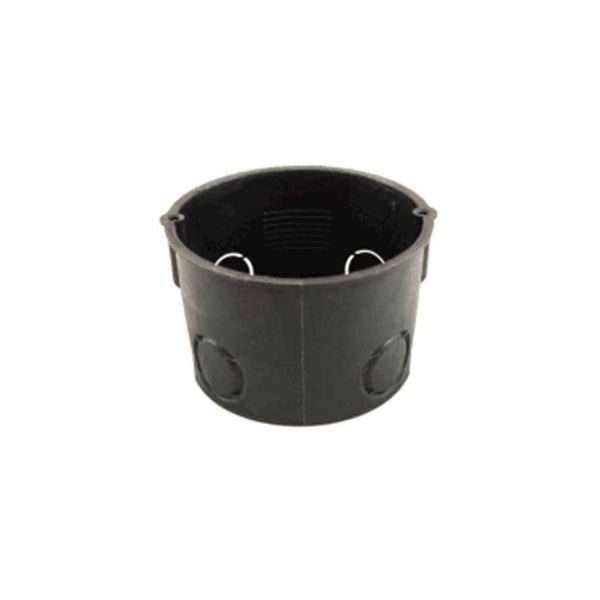 Коробка установочная Neomax универсальная (без метизов)