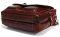 Портфель Vintage 14209 Коричневый
