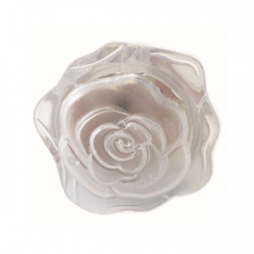 Ночник VARGO LED RGB Роза