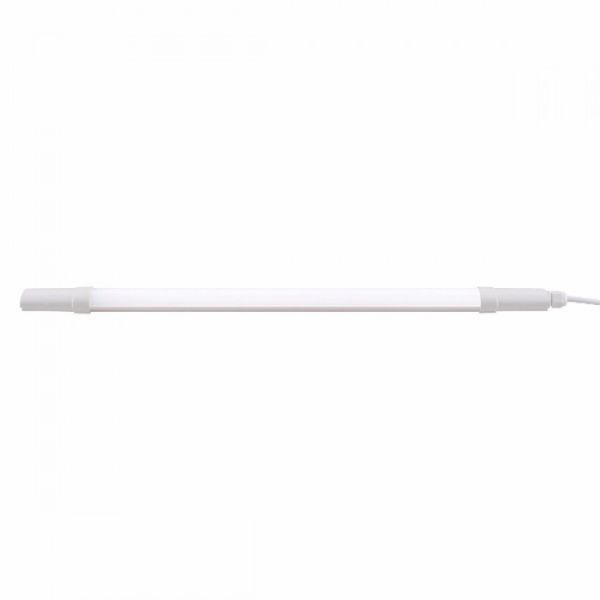 Светодиодный светильник влагозащищенный IRMAK-18 18W 4200K