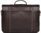 Сумка мужская Vintage 14617 коричневая
