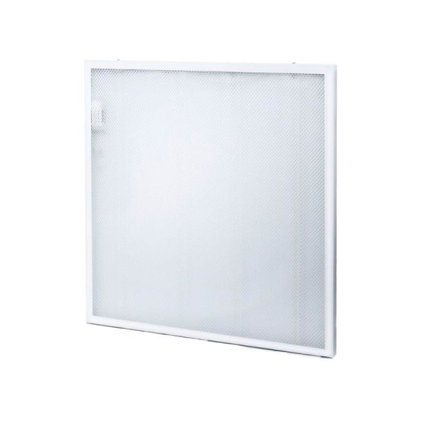 Накладная LED панель SIRIUS PL004 36W 600x600мм IP20