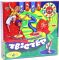 Игра "Твистер" 85297 с рулеткой 