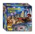 Настольная игра "Вокруг света" 82296 исторический квест
