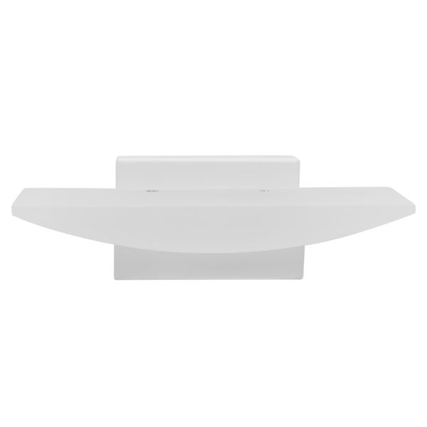 Светодиодный светильник Настенный RODOS-3