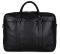Сумка мужская Vintage 14421 Черная