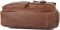 Сумка мужская Vintage 14466 Коричневая