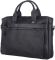 Сумка для ноутбука SHVIGEL 11035 Черная