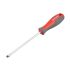 Отвертка SL5.0*125 мм, CR-V INTERTOOL VT-3307