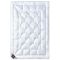 Ковдра Super Soft Classic аналог лебединого пуху всесезонна ТМ IDEIA 155х210 см