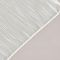 Тканина тюль сітка однотонна Rain V-102 крем