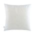 ПОДУШКА ВНУТРІШНЯ 45Х45 СМ IDEIA ДЛЯ ДЕКОРАТИВНОЇ НАВОЛОЧКИ СПАНБОНД
