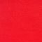 Тканина портьєрна однотонна Фонлук Canvas V-113 червоний