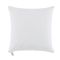 Подушка Comfort Classic 70*70 білий