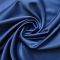 Тканина портьєрна однотонна Шик 2 V-30228 синя