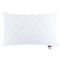 Подушка Comfort Standart 40*60 біла