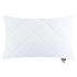 Подушка Comfort Standart 40*60 біла