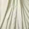 Тканина портьєрна однотонна Сюїта V-01 біла