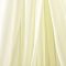 Тканина однотонна тюль Вуаль Silk V-A09 лимон