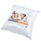 Подушка Comfort Standart 60*60 см біла