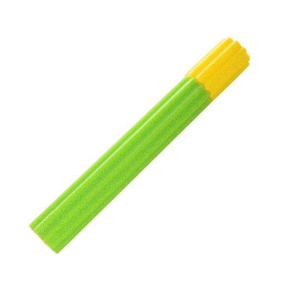 Водяной насос M 1946 35 см (Зеленый)