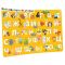 Коврик обучающий азбука-цифры парни А3 129052