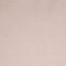 Тканина портьєрна Артеміда компаньйон V-P0745 пудра