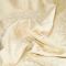 Тканина портьєрна однотонна Shinil V-03 крем