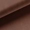 Тканина портьєрна Джерсі V-39 шоколад