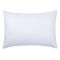 Подушка Comfort Classic ТМ IDEIA 40*60 см білий