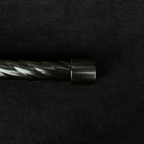 Наконечник РУЛЛО на трубу 16 мм для штор