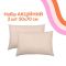 Набір подушок акційний ТМ IDEIA Comfort Classic 50х70 см, 2 шт