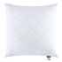 Подушка Comfort Standart ТМ IDEIA 40х40 см біла