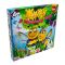 Настольная игра "Жу-Жу в цветущем саду" 30201 укр