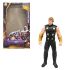 Фигурка супергероя "AVENGERS" LK4002-1-1-10 (Тор)