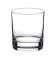 Стакан для виски Side 330мл 12шт