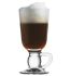 Набор кружек Irish Coffee "Классик" 280мл 2шт