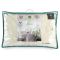 Подушка Aromavita з гречаним лушпинням ТМ IDEIA 40*60 см