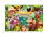 Настольная игра "Animal Discovery" Danko Toys G-AD-01-01U укр