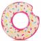 Надувной круг "Пончик" 56265, 94 см