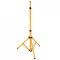 Подставка HOROZ под прожектор одинарная TRIPOD SINGLE