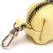 Отличная женская ключница Shvigel 16541 Лимонный