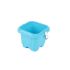 Детская игрушка "Ведерко" 6955TXK (Синий)