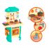Игрушка "Кухня ТехноК", арт.5637TXK