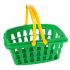 Игрушка "Корзина ТехноК", арт. 3053TXK (Зеленый)