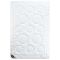 Ковдра зимова Air Dream Exclusive подвійна TM IDEIA 175*210 см