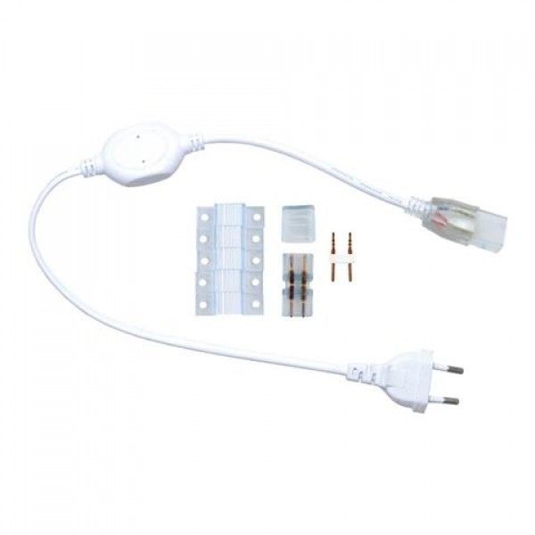 Комплект для подключения ленты NEOLED
