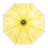 Зонтик-трость детский Х2109 (Желтый)