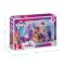Детские Пазлы My Little Pony "Пиключения с подружками" DoDo 200306 30 элементов